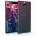 Husa Sony Xperia 10, Silicon, Roz, 46564.06