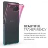 Husa Sony Xperia 10, Silicon, Roz, 46564.06