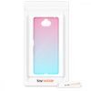 Husa Sony Xperia 10, Silicon, Roz, 46564.06