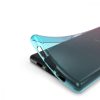 Husa Sony Xperia 10, Silicon, Roz, 46564.06