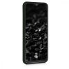 Husa Samsung Galaxy A20e, Silicon, Negru, 48738.47
