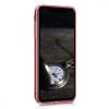 Husa Apple iPhone XR, Silicon, Negru, 45915.15