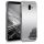 Husa Samsung Galaxy J6 Plus, Silicon, Argintiu, 48754.42
