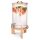 Dozator bauturi Universal, Sticla, 7 l, 46785.03
