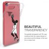 Husa Apple iPhone 8 / iPhone 7 / iPhone SE 2, Silicon, Negru, 41448.26