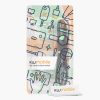 Husa Huawei Mate 20, Silicon, Transparent, 48872.03