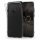 Husa Huawei P Smart Plus (2019), Silicon, Transparent, 48843.03