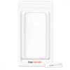 Husa Huawei P Smart Plus (2019), Silicon, Transparent, 48843.03