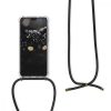 Husa Huawei P20 Pro, Silicon, Transparent, 48856.03