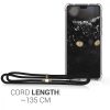 Husa Huawei P20 Pro, Silicon, Transparent, 48856.03