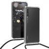 Husa Huawei P20 Pro, Silicon, Transparent, 48856.03