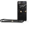 Husa Huawei P20 Pro, Silicon, Transparent, 48856.03