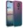 Husa Motorola Moto G7 Power, Silicon, Albastru, 47758.02