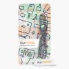 Husa Google Pixel 3a, Silicon, Transparent, 48875.03