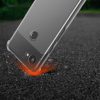 Husa Google Pixel 3a, Silicon, Transparent, 48875.03