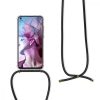 Husa Huawei Honor View 20, Silicon, Transparent, 48869.03