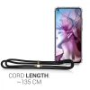 Husa Huawei Honor View 20, Silicon, Transparent, 48869.03