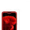 Husa Huawei Y9 (2019), Policarbonat, Rosu, 48889.36