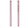 Husa Huawei Y9 (2019), Policarbonat, Roz, 48889.31