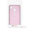 Husa Huawei Y9 (2019), Policarbonat, Roz, 48889.31