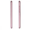 Husa Huawei P Smart Plus (2019), Policarbonat, Roz, 48892.31