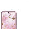 Husa Huawei P Smart Plus (2019), Policarbonat, Roz, 48892.31