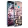 Husa Huawei Y7 (2019) / Y7 Prime (2019), Silicon, Roz, 48936.02