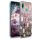 Husa Huawei Y7 (2019) / Y7 Prime (2019), Silicon, Roz, 48936.02