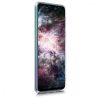 Husa Huawei Y7 (2019) / Y7 Prime (2019), Silicon, Roz, 48936.02