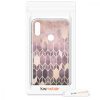 Husa Huawei Y7 (2019) / Y7 Prime (2019), Silicon, Roz, 48936.02