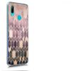 Husa Huawei Y7 (2019) / Y7 Prime (2019), Silicon, Roz, 48936.02