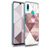 Husa Huawei Y7 (2019) / Y7 Prime (2019), Silicon, Multicolor, 48936.01