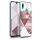Husa Huawei Y7 (2019) / Y7 Prime (2019), Silicon, Multicolor, 48936.01