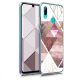 Husa Huawei Y7 (2019) / Y7 Prime (2019), Silicon, Multicolor, 48936.01