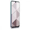 Husa Huawei Y7 (2019) / Y7 Prime (2019), Silicon, Multicolor, 48936.01