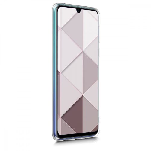 Husa Huawei Y7 (2019) / Y7 Prime (2019), Silicon, Multicolor, 48936.01