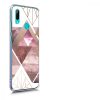 Husa Huawei Y7 (2019) / Y7 Prime (2019), Silicon, Multicolor, 48936.01