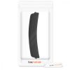 Banda pentru casti Logitech G933, Kwmobile, Negru, Neopren, 48915.01