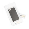 Husa Apple iPhone 8 / iPhone 7 / iPhone SE 2, Silicon, Maro, 40225.46