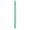 Husa Apple iPhone 8 Plus / iPhone 7 Plus, Silicon, Verde, 40842.147