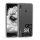 Husa Huawei Y7 (2019) / Y7 Prime (2019), Silicon, Transparent, 47659.04