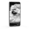 Husa Huawei Y7 (2019) / Y7 Prime (2019), Silicon, Transparent, 47659.04