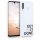 Husa Huawei P30 Lite, Silicon, Multicolor, 48539.02