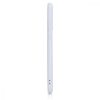 Husa Huawei P30 Lite, Silicon, Multicolor, 48539.02