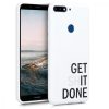 Husa Huawei Y7 (2018) / Y7 Prime (2018), Silicon, Multicolor, 47012.03