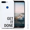 Husa Huawei Y7 (2018) / Y7 Prime (2018), Silicon, Multicolor, 47012.03
