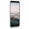 Husa Huawei Y7 (2018) / Y7 Prime (2018), Silicon, Multicolor, 47012.03