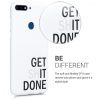 Husa Huawei Y7 (2018) / Y7 Prime (2018), Silicon, Multicolor, 47012.03