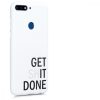 Husa Huawei Y7 (2018) / Y7 Prime (2018), Silicon, Multicolor, 47012.03