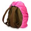 Husa rucsac reflectorizanta, impermeabila, 64 x 84 cm, 49114.08